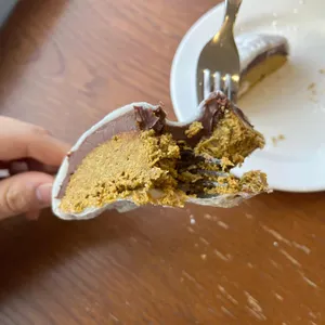 러버커피 리뷰 사진