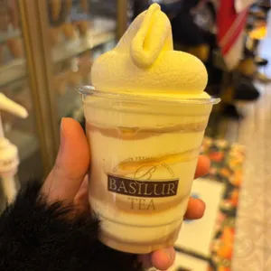 베질루르 선셋에비뉴 리뷰 사진