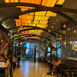 베질루르 선셋에비뉴 리뷰 사진