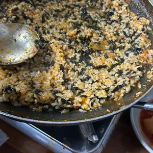 풍년닭도리탕 리뷰 사진