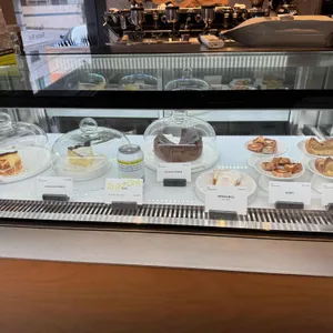 수평적관계 리뷰 사진