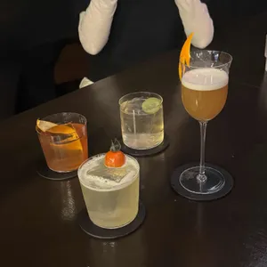 재즈띵스업 사진 2