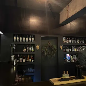 재즈띵스업 리뷰 사진