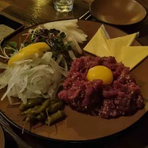 국제시장 사진 1