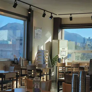 갑산면옥 리뷰 사진