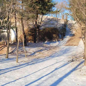 갑산면옥 리뷰 사진