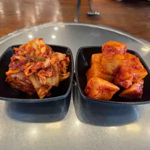 우리나라 리뷰 사진