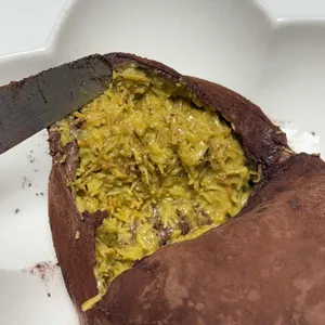 오븐의온도 리뷰 사진