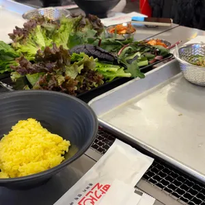 빨간의자집 대표 사진