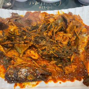 개성집 리뷰 사진