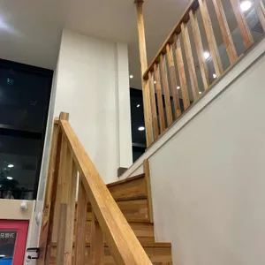 바나프레소 사진