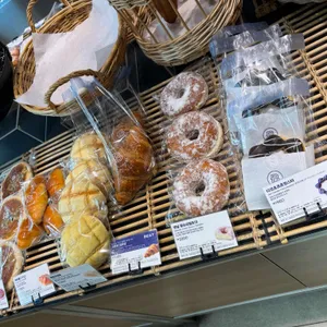 파리바게뜨 리뷰 사진