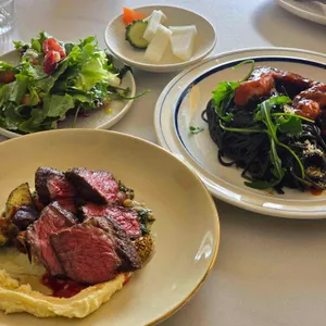 디비디비딥 사진 1