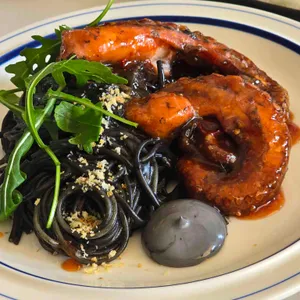 디비디비딥 사진