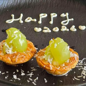 디비디비딥 리뷰 사진