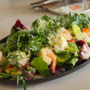 디비디비딥 사진