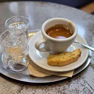 곰에스프레소 사진 2