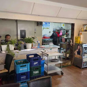 맛나닭가마솥치킨 리뷰 사진