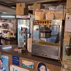 맛나닭가마솥치킨 리뷰 사진