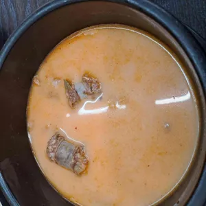 무봉리토종순대국 리뷰 사진