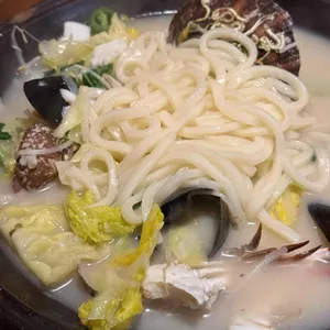 기세끼 대표 사진