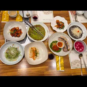 금수저 은수저 사진