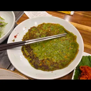 금수저 은수저 사진