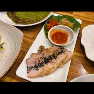 금수저 은수저 사진