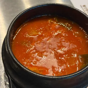 원조부안집 대표 사진