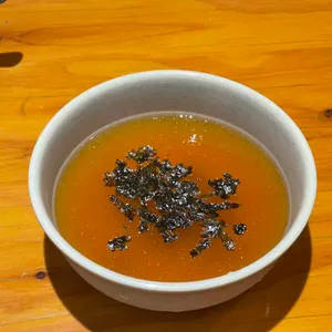 청실홍실 리뷰 사진