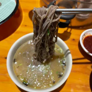 청실홍실 리뷰 사진