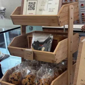 솔몽 베이커리 리뷰 사진