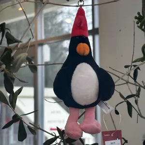 솔몽 베이커리 리뷰 사진