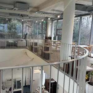 솔몽 베이커리 리뷰 사진