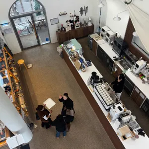 솔몽 베이커리 리뷰 사진