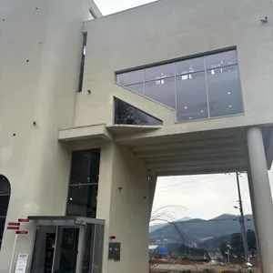 솔몽 베이커리 리뷰 사진