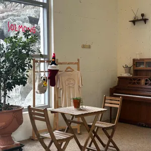 솔몽 베이커리 리뷰 사진