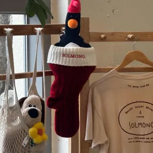 솔몽 베이커리 리뷰 사진