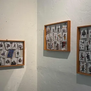 솔몽 베이커리 리뷰 사진