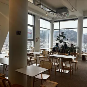 솔몽 베이커리 리뷰 사진