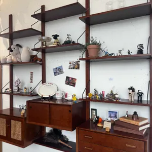 솔몽 베이커리 리뷰 사진