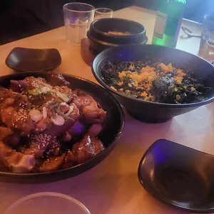 육회공작소 사진