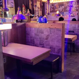 육회공작소 리뷰 사진