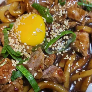 육회공작소 사진