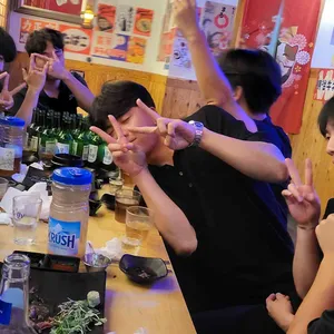 육회공작소 리뷰 사진