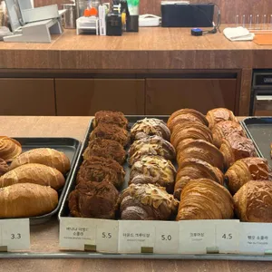 피그먼츠 리뷰 사진