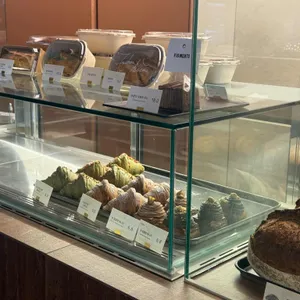 피그먼츠 리뷰 사진