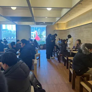 피그먼츠 리뷰 사진