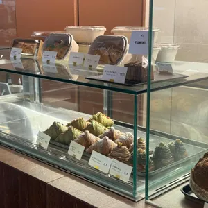 피그먼츠 리뷰 사진