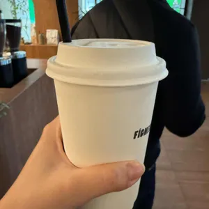 피그먼츠 리뷰 사진